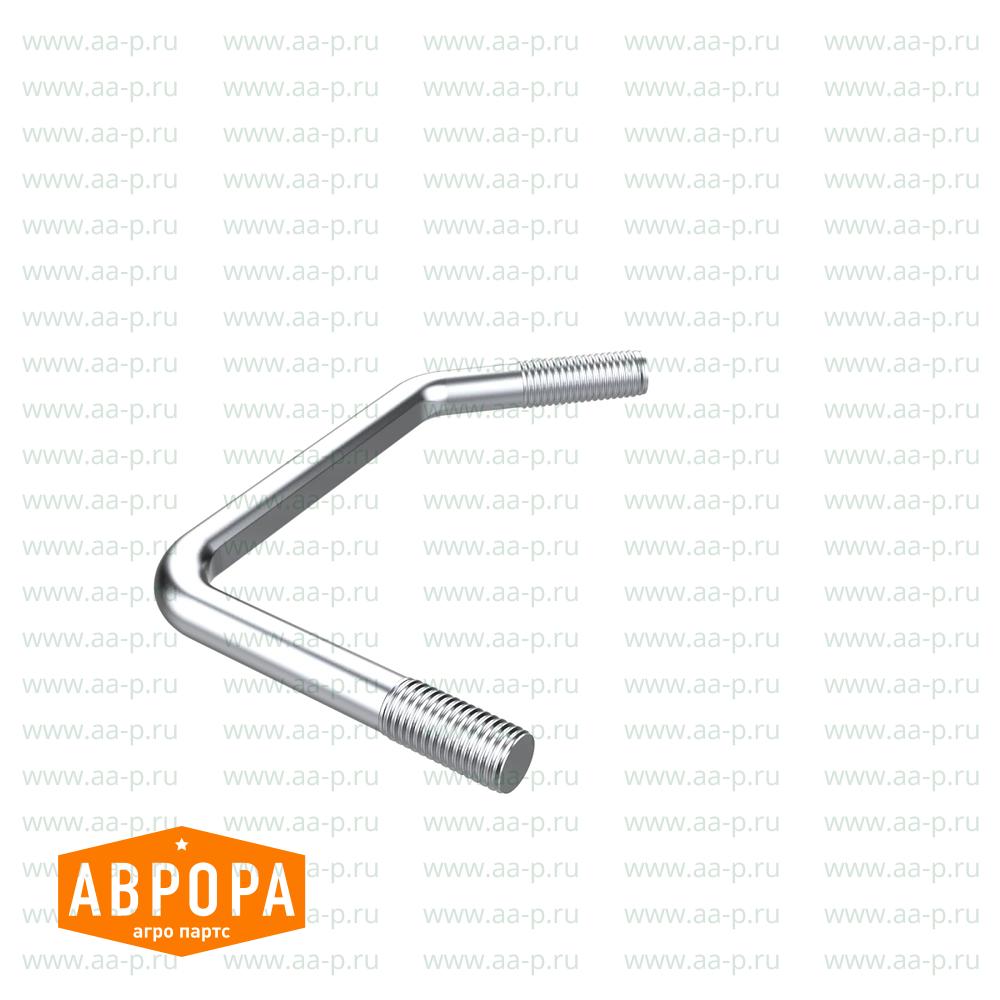 N241402 СТОПОР